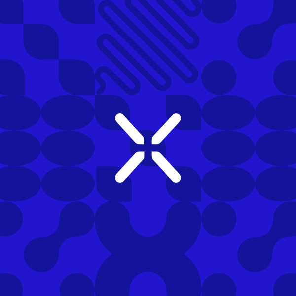 Article IMG